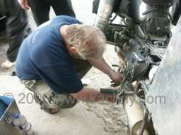 PICT7895 vrchni servisman v akci.jpg